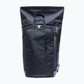 Zaino impermeabile Quiksilver Secret Sesh 37 l nero 2