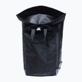 Zaino impermeabile Quiksilver Secret Sesh 37 l nero 3