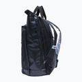 Zaino impermeabile Quiksilver Secret Sesh 37 l nero 4
