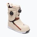 Stivali da snowboard da donna DC Mora sand dollar 12