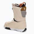 Stivali da snowboard da donna DC Mora sand dollar 2