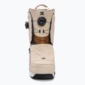 Stivali da snowboard da donna DC Mora sand dollar 3