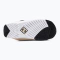 Stivali da snowboard da donna DC Mora sand dollar 4