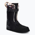 Stivali da snowboard da donna DC Mora sand dollar 5