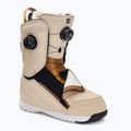 Stivali da snowboard da donna DC Mora sand dollar 6