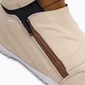 Stivali da snowboard da donna DC Mora sand dollar 9