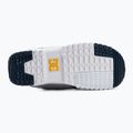 Scarponi da snowboard da uomo DC Control dc navy/armatura 4