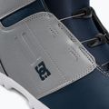 Scarponi da snowboard da uomo DC Control dc navy/armatura 9