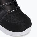 Scarponi da snowboard da donna DC Lotus nero/nero/bianco 7