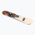 Snowboard da uomo DC SW Bobafett Ply multicolore 2