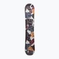 Snowboard da uomo DC SW Bobafett Ply multicolore 4