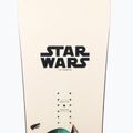 Snowboard da uomo DC SW Bobafett Ply multicolore 5