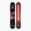 Snowboard da uomo DC SW Darkside Ply multicolore 8