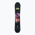 Snowboard da uomo DC SW Darkside Ply multicolore 3