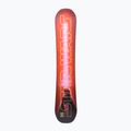 Snowboard da uomo DC SW Darkside Ply multicolore 4