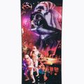 Snowboard da uomo DC SW Darkside Ply multicolore 6