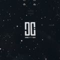 Snowboard da uomo DC SW Darkside Ply multicolore 7
