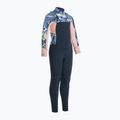 ROXY 3/2 Swell Series Girl FZ GBS allure rg fasso s muta da bambino