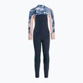ROXY 3/2 Swell Series Girl FZ GBS allure rg fasso s muta da bambino 2