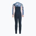 ROXY 3/2 Swell Series Girl FZ GBS allure rg fasso s muta da bambino 3