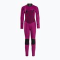 ROXY 3/2 Swell Series Girl FZ GBS allure rg fasso s muta da bambino 4