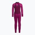 ROXY 3/2 Swell Series Girl FZ GBS allure rg fasso s muta da bambino 5