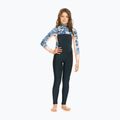 ROXY 3/2 Swell Series Girl FZ GBS allure rg fasso s muta da bambino 6