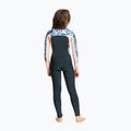 ROXY 3/2 Swell Series Girl FZ GBS allure rg fasso s muta da bambino 7