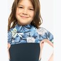 ROXY 3/2 Swell Series Girl FZ GBS allure rg fasso s muta da bambino 9