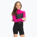 Muta da bambino ROXY 2/2 Proloue BZ SP FL festival fucsia