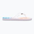 Infradito ROXY Viva Jelly donna acquamarina 9