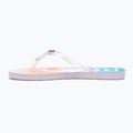 Infradito ROXY Viva Jelly donna acquamarina 10