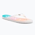 Infradito ROXY Viva Jelly donna acquamarina