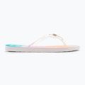 Infradito ROXY Viva Jelly donna acquamarina 2