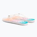 Infradito ROXY Viva Jelly donna acquamarina 3