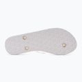 Infradito ROXY Viva Jelly donna acquamarina 5