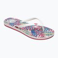 Infradito da donna ROXY To The Sea X lt navy/pink 9