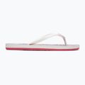 Infradito da donna ROXY To The Sea X lt navy/pink 10