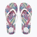 Infradito da donna ROXY To The Sea X lt navy/pink 11