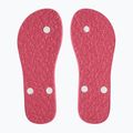 Infradito da donna ROXY To The Sea X lt navy/pink 12
