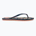 Infradito da donna ROXY To The Sea X lt navy/pink 2
