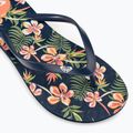 Infradito da donna ROXY To The Sea X lt navy/pink 7