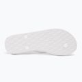 ROXY infradito donna Viva Printed bianco 5
