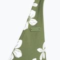 ROXY Retro Revo Twist top costume da bagno loden verde surfrider spirit s 4