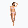 ROXY Hawaiian Heat Athletic Triangle mock orange hawaiianheat swimsuit top 5