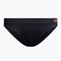 ROXY Active slip da bagno antracite