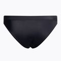 ROXY Active slip da bagno antracite 2