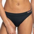ROXY Active slip da bagno antracite 4
