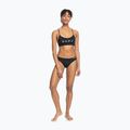 ROXY Active slip da bagno antracite 5