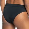 ROXY Active slip da bagno antracite 6